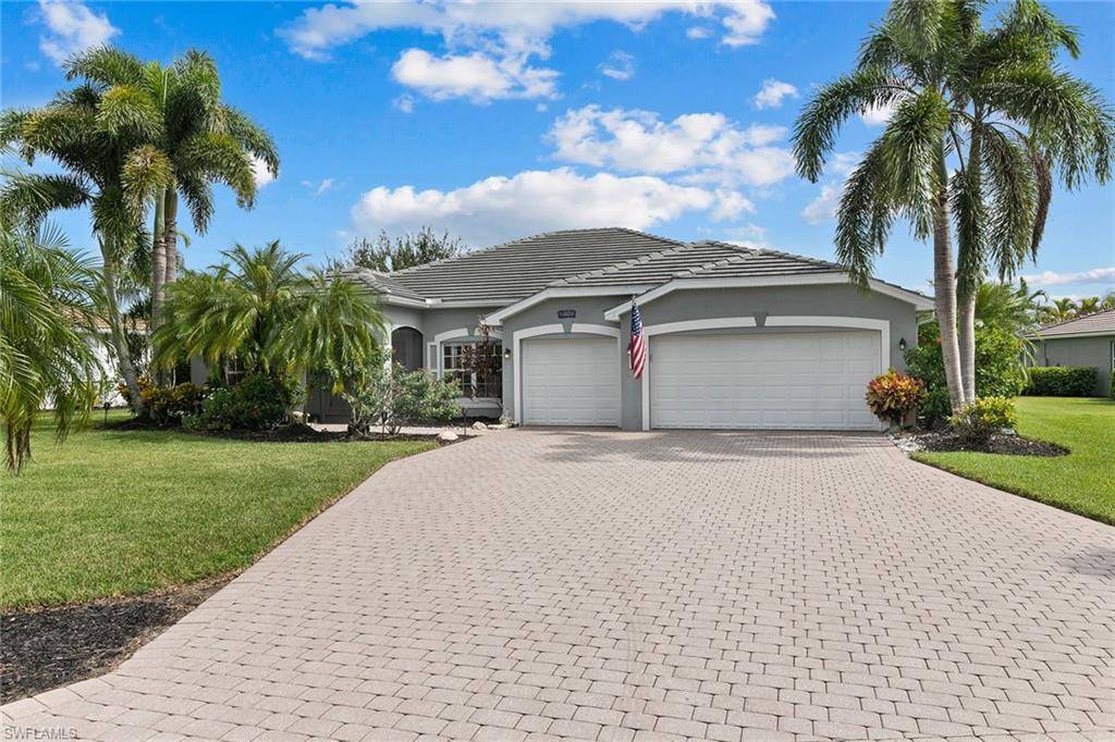 Naples, FL 34120,2180 Rusty Fig CT