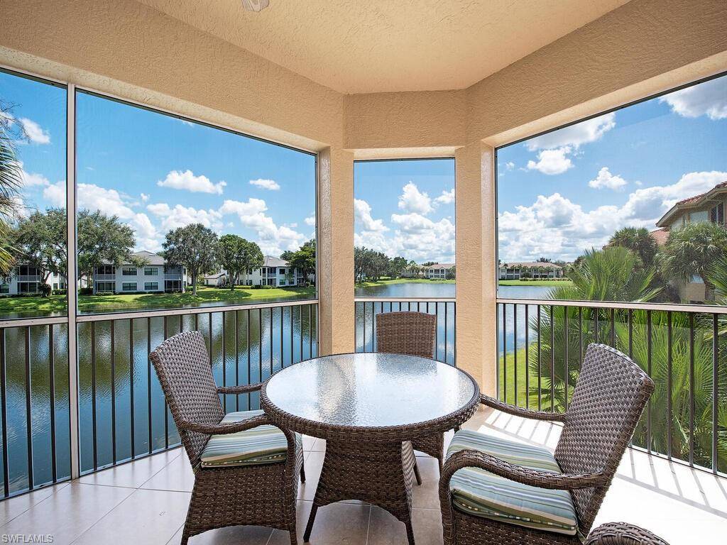 Naples, FL 34109,1865 Les Chateaux BLVD #6-203