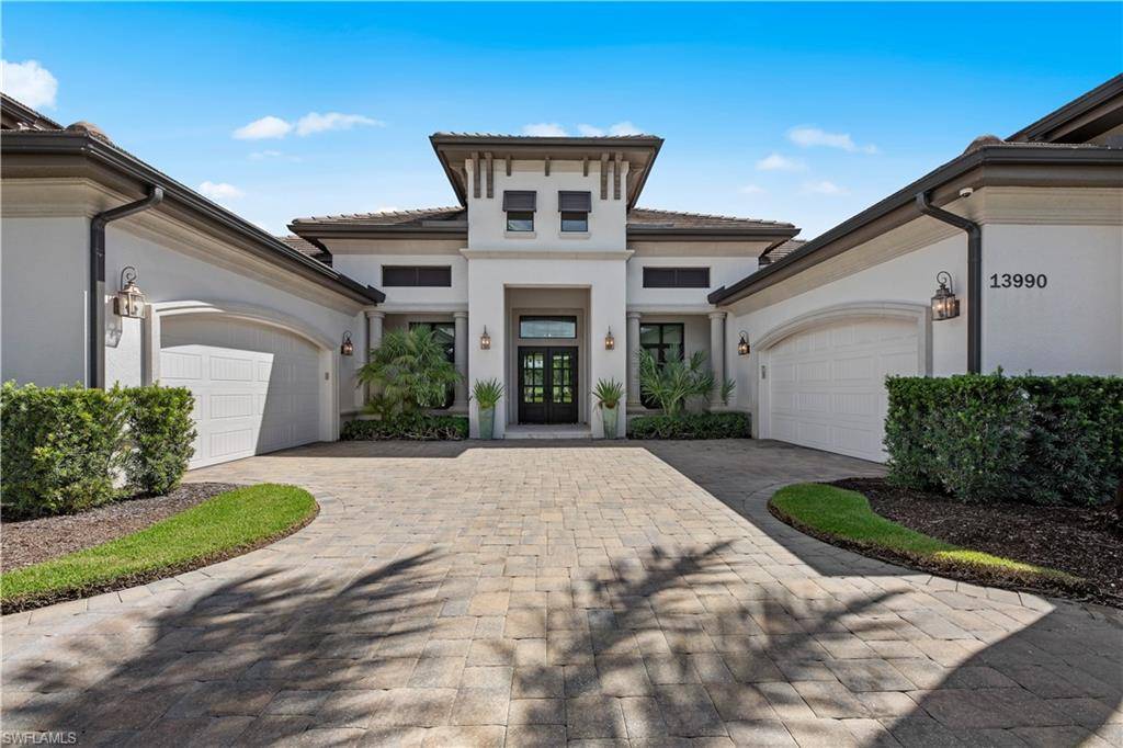 Naples, FL 34119,13990 Williston WAY