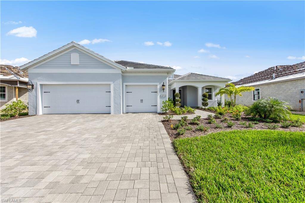 Fort Myers, FL 33905,13711 Edgewater Trace DR