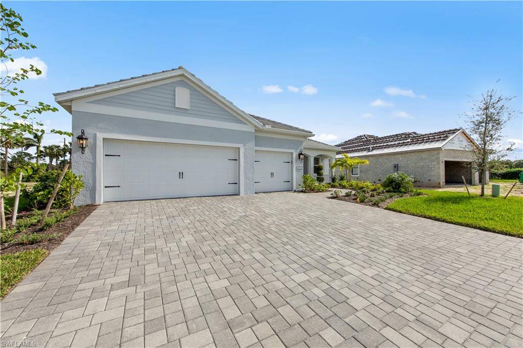 Fort Myers, FL 33905,13711 Edgewater Trace DR