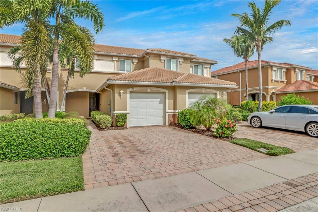 Cape Coral, FL 33909,3390 Dandolo CIR