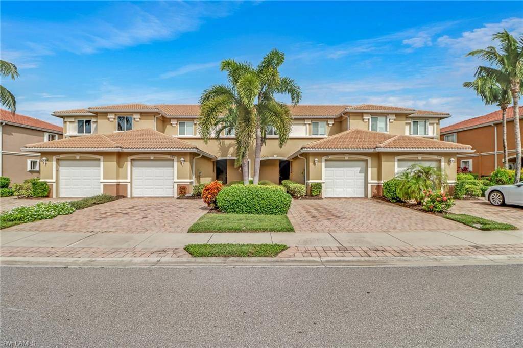 Cape Coral, FL 33909,3390 Dandolo CIR