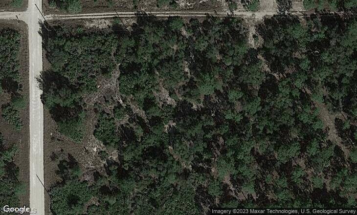 Labelle, FL 33935,7655 22nd PL