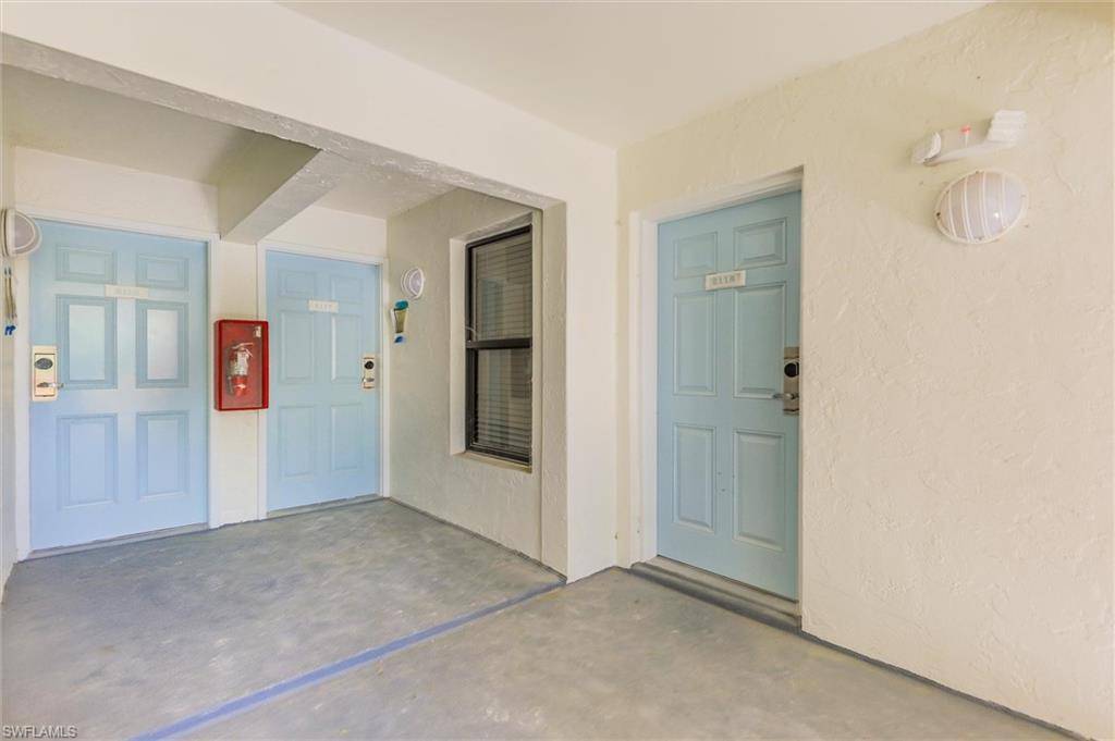 Captiva, FL 33924,2118 Gulf Beach Villas