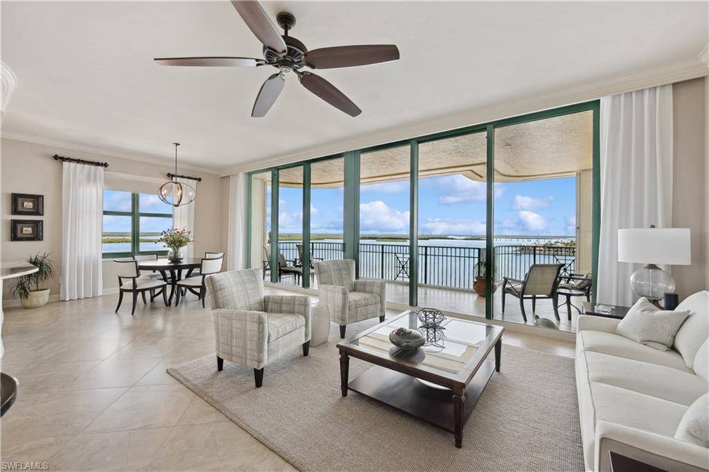 Marco Island, FL 34145,1069 Bald Eagle DR #1001