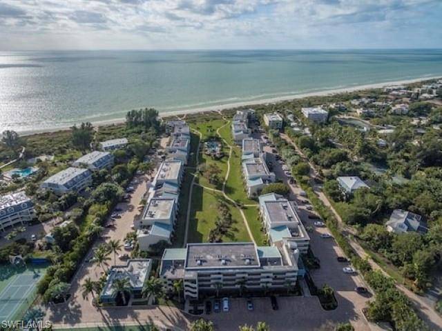 Sanibel, FL 33957,979 E Gulf DR #513