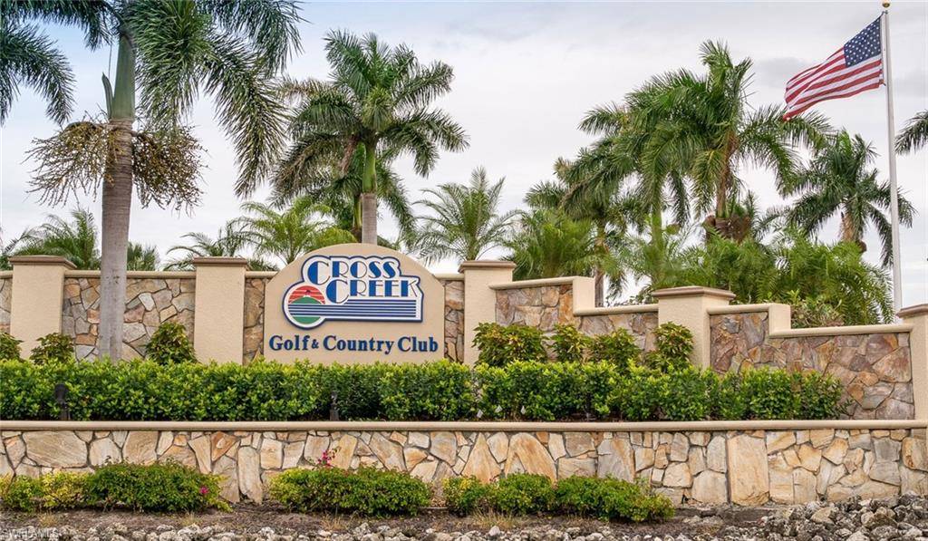 Fort Myers, FL 33912,13288 White Marsh LN #1