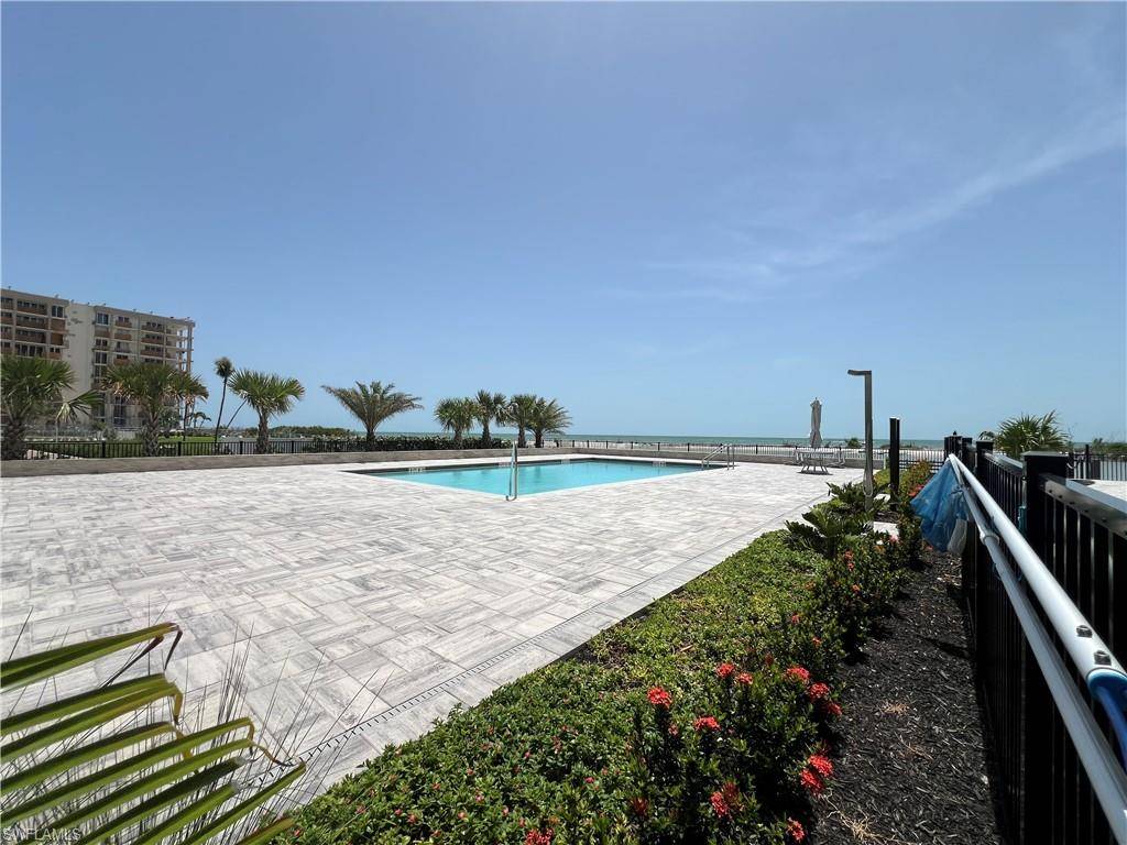 Fort Myers Beach, FL 33931,7000 Estero BLVD #403