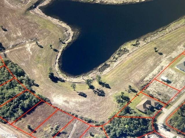 Lehigh Acres, FL 33974,935 Grant BLVD