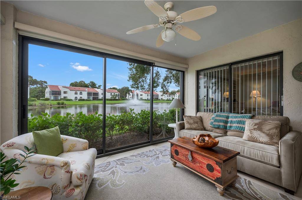 Naples, FL 34108,509 Beachwalk CIR