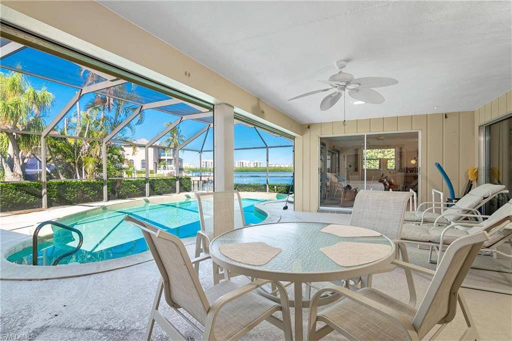 Marco Island, FL 34145,810 Elm CT