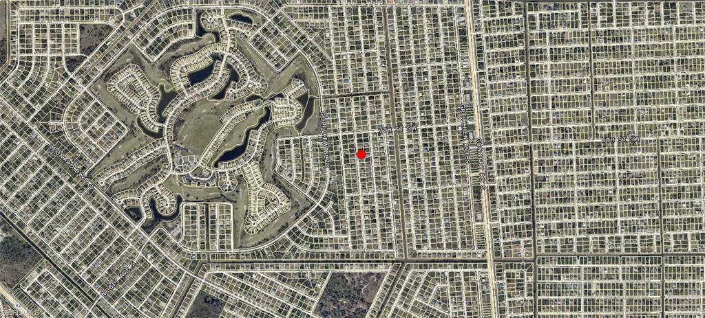 Lehigh Acres, FL 33973,717-719 Ichabod AVE S