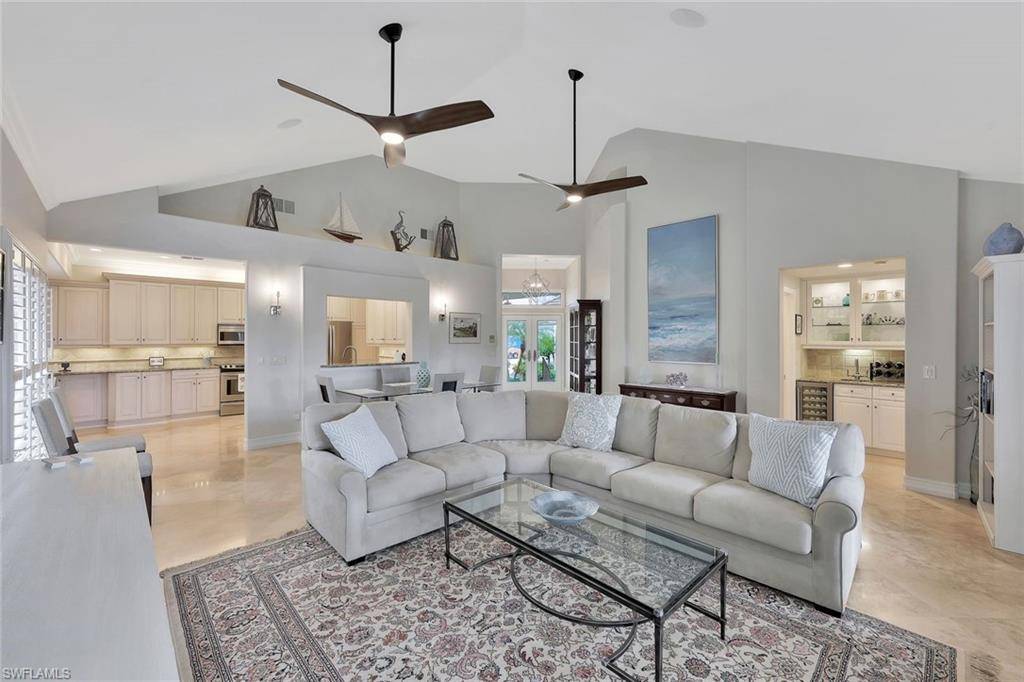 Bonita Springs, FL 34134,3256 Montara DR