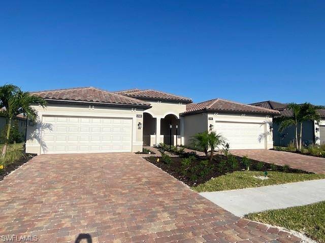 Fort Myers, FL 33913,17482 Caravita LN