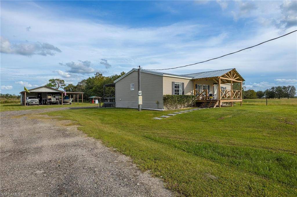 Labelle, FL 33935,1063 Altman LN