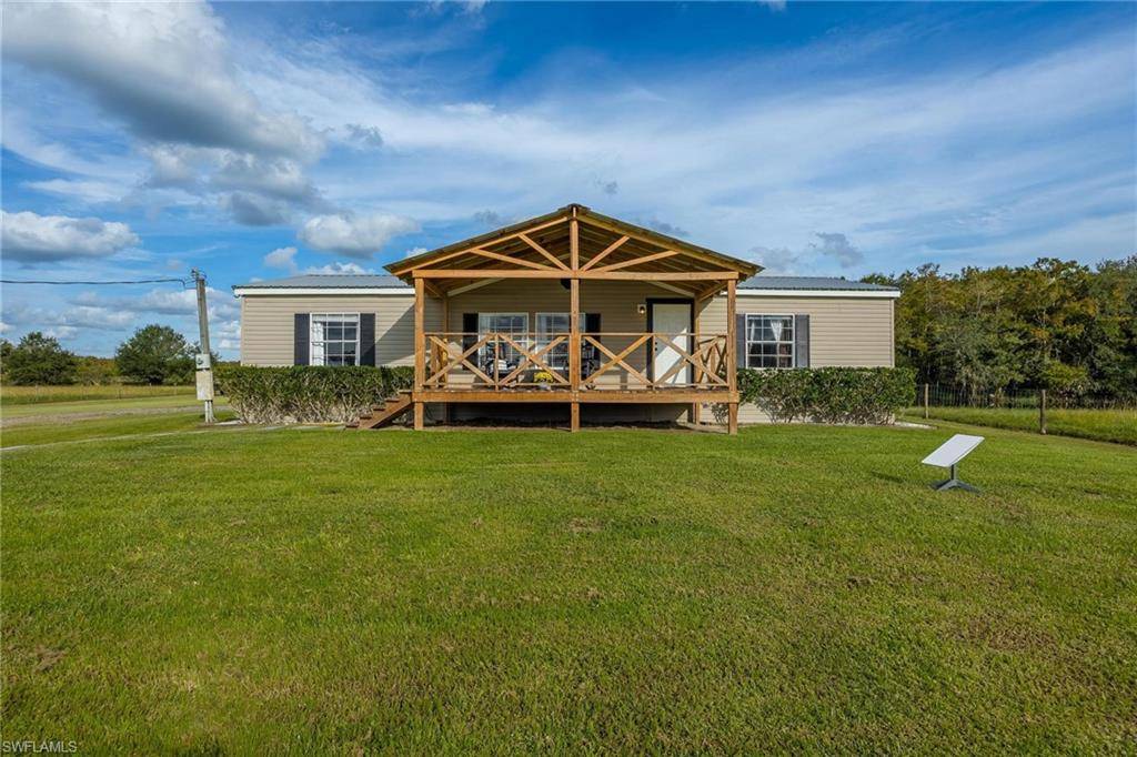 Labelle, FL 33935,1063 Altman LN