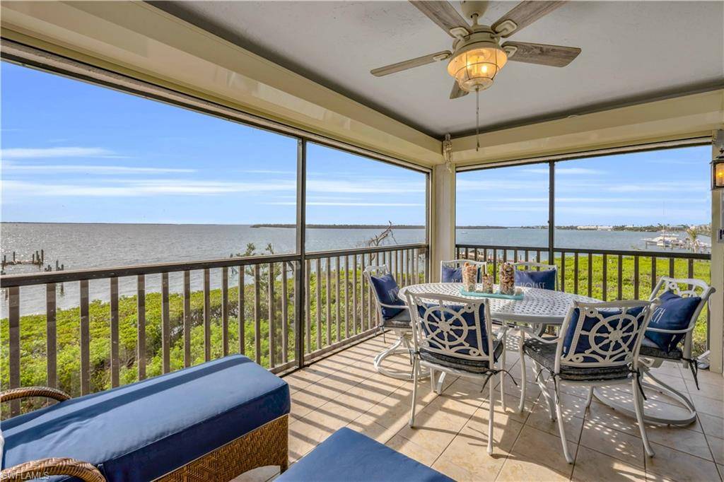 Captiva, FL 33924,15123 Captiva DR #204