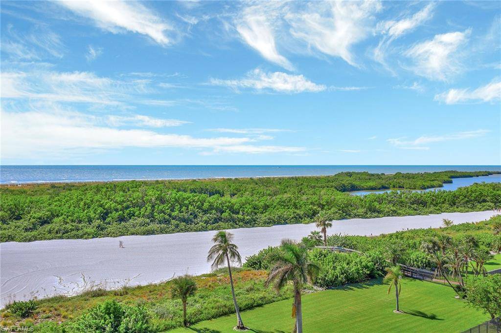 Marco Island, FL 34145,320 Seaview CT #708