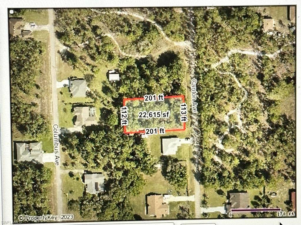 Lehigh Acres, FL 33936,11 Canton AVE