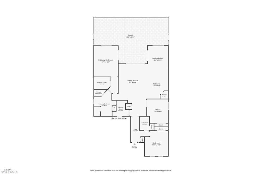 Bonita Springs, FL 34135,10531 Yorkstone DR