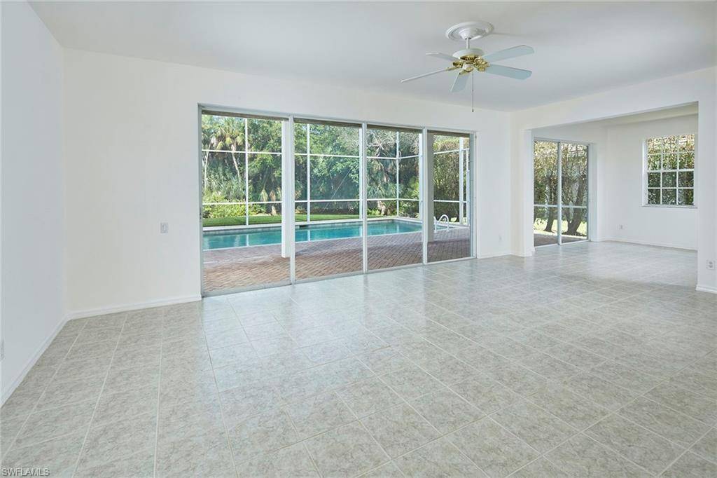 Bonita Springs, FL 34135,25660 Streamlet CT