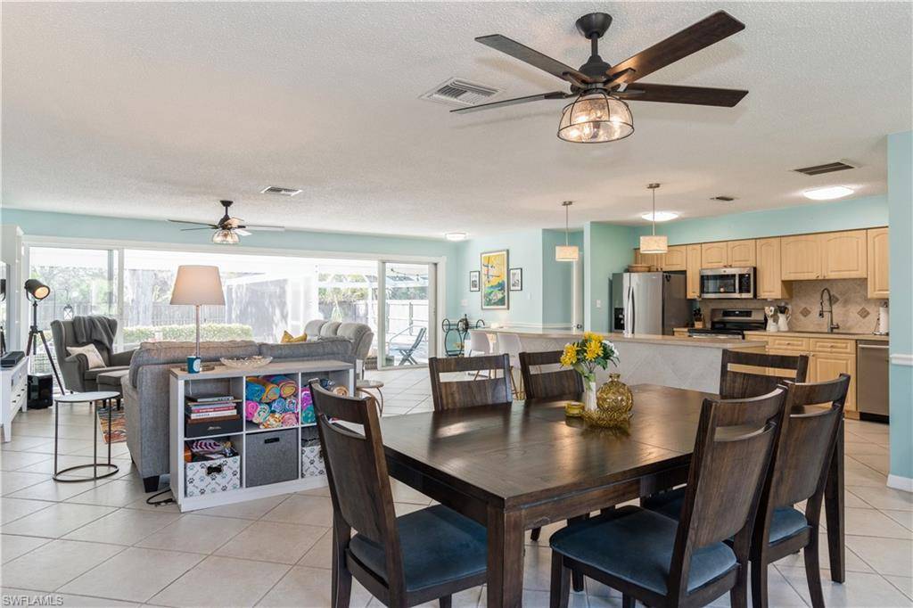 Bonita Springs, FL 34135,9300 Carolina ST