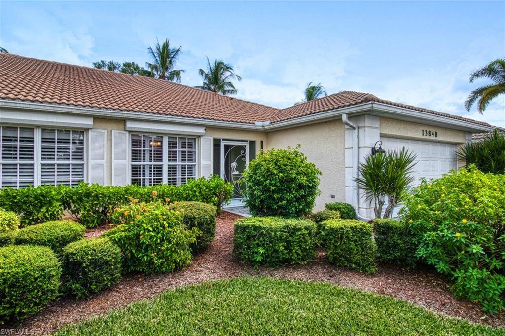 Fort Myers, FL 33907,13848 Lily Pad CIR