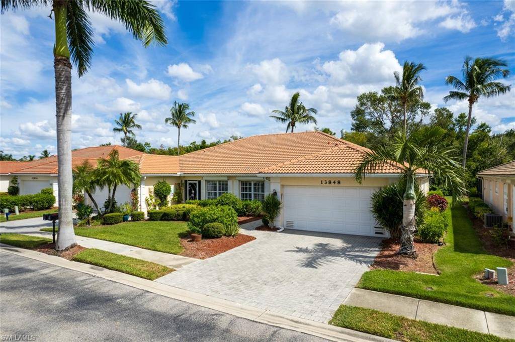 Fort Myers, FL 33907,13848 Lily Pad CIR