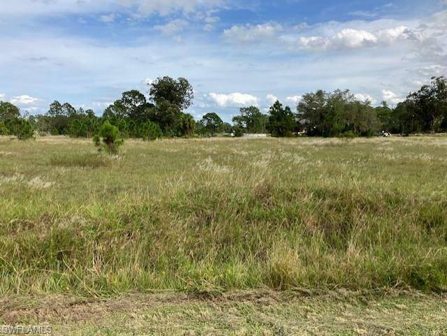 Montura Ranches, FL 33440,225 N Trebol ST