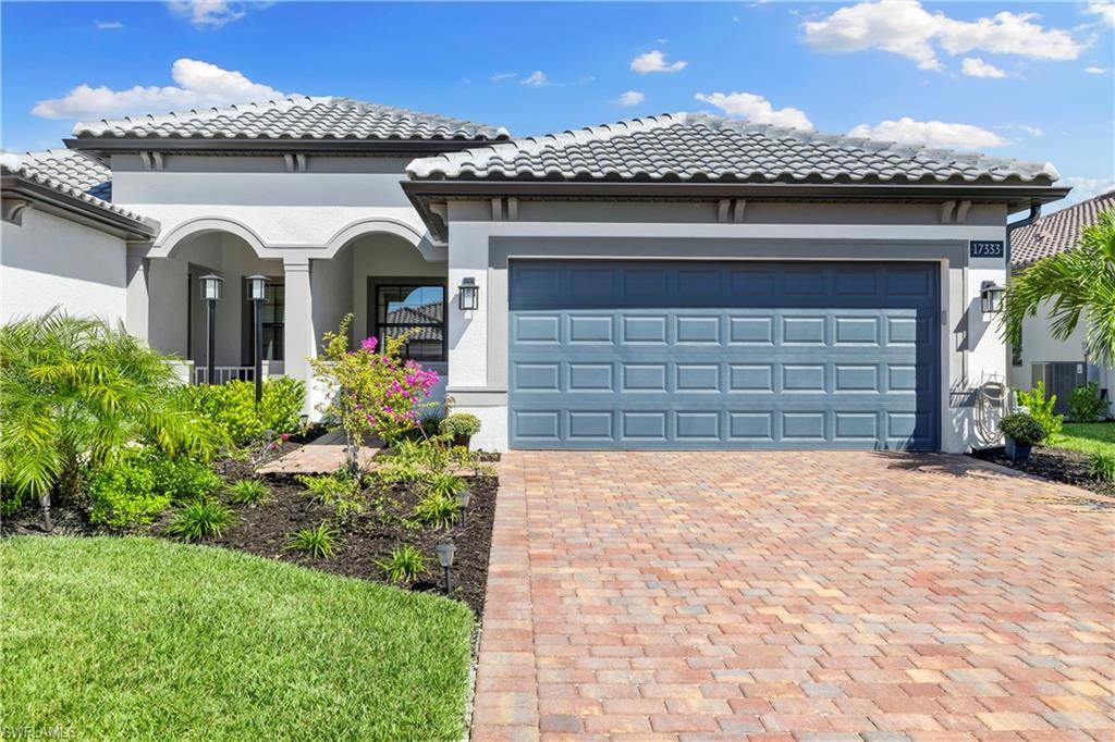 Fort Myers, FL 33913,17333 Corsini DR