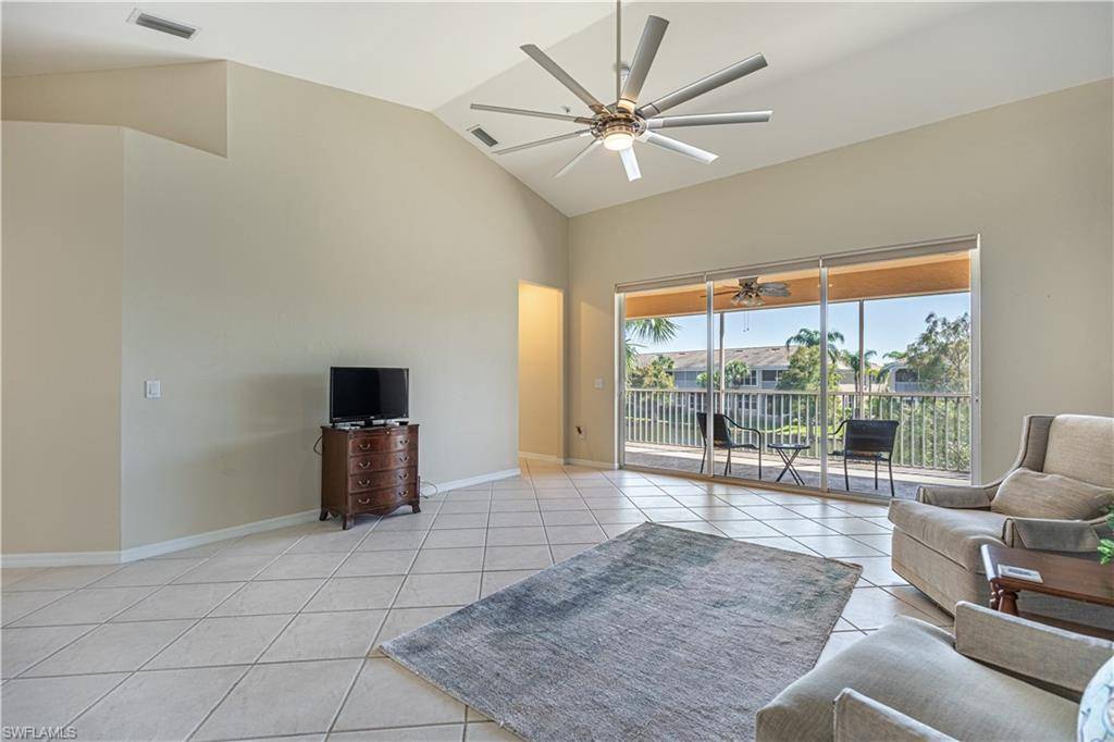 Cape Coral, FL 33991,2620 Somerville LOOP #2005