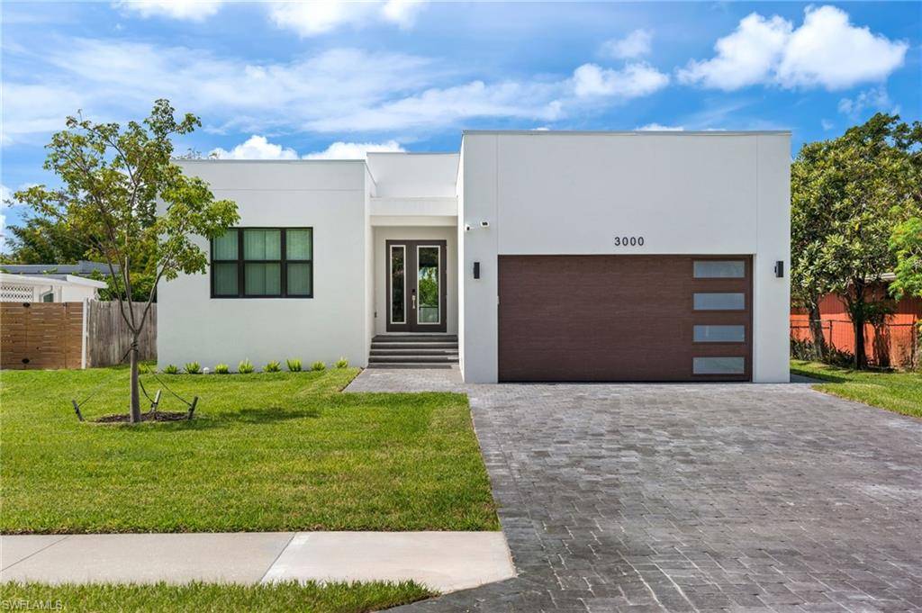 Naples, FL 34104,3000 Estey AVE