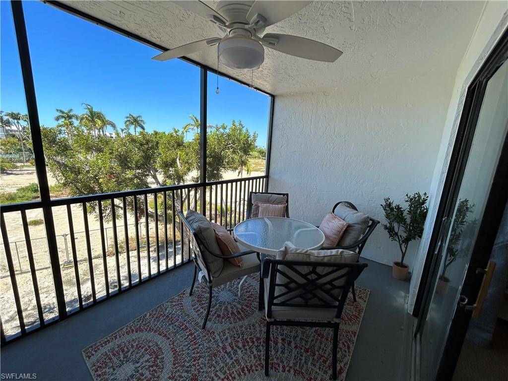 Captiva, FL 33924,3227 Tennis Villas