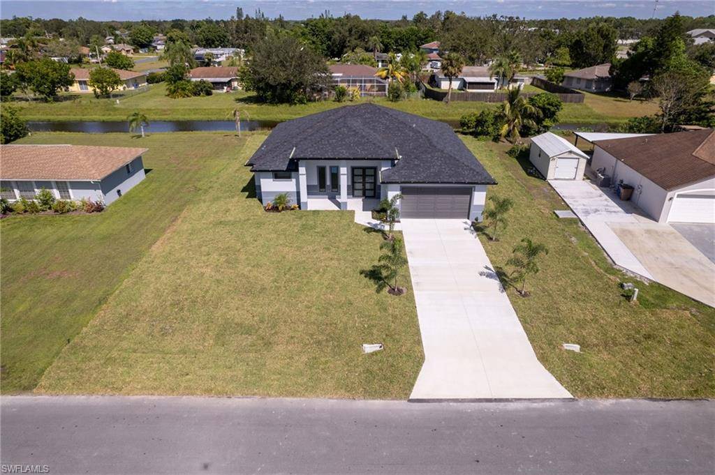 Lehigh Acres, FL 33936,1634 COVINGTON MEADOWS CIR