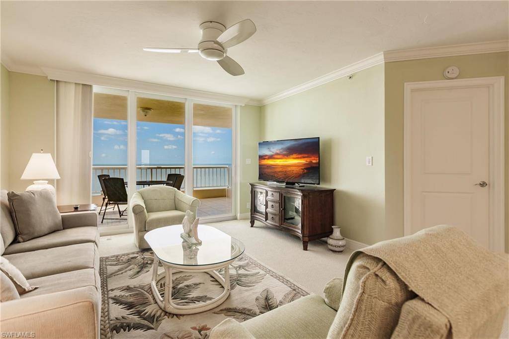 Marco Island, FL 34145,990 Cape Marco DR #703