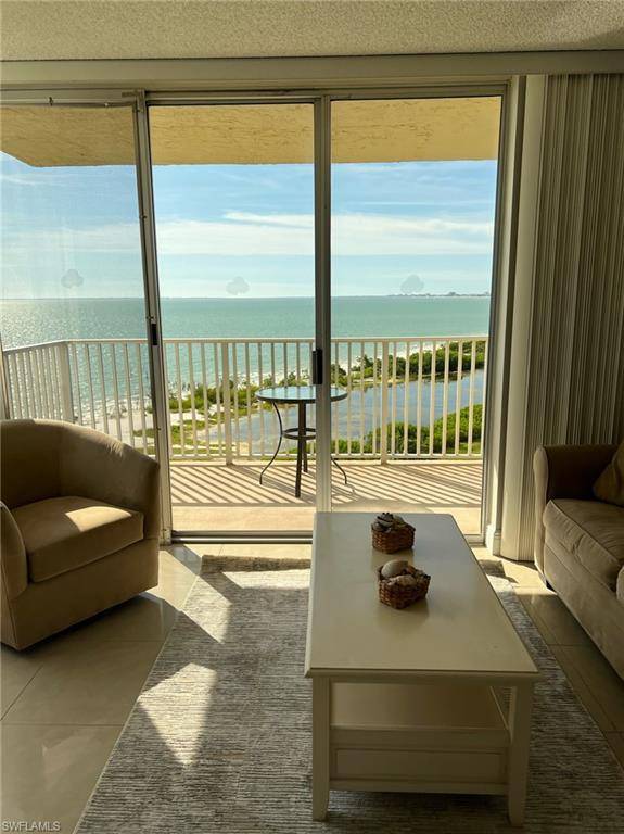 Fort Myers Beach, FL 33931,7300 Estero BLVD #906