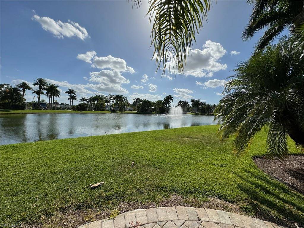 Labelle, FL 33935,Lot 91 3004 Cupola CIR