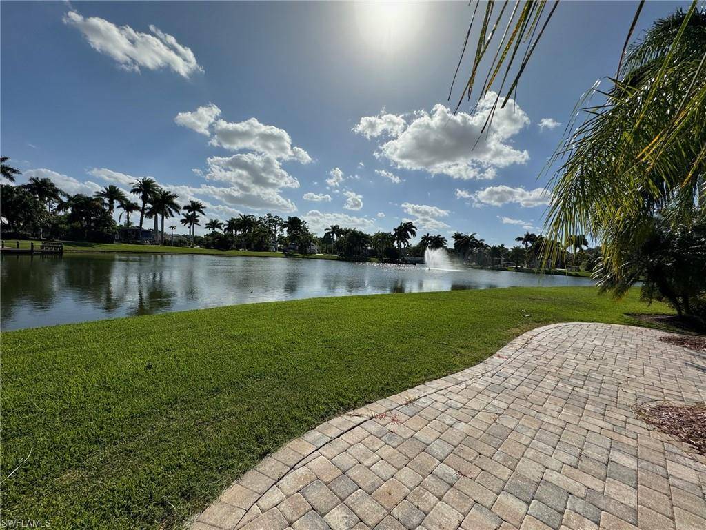 Labelle, FL 33935,Lot 91 3004 Cupola CIR