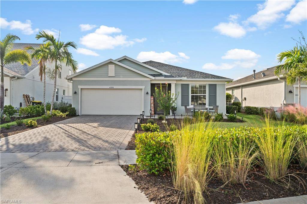 Punta Gorda, FL 33982,43538 Lily CT