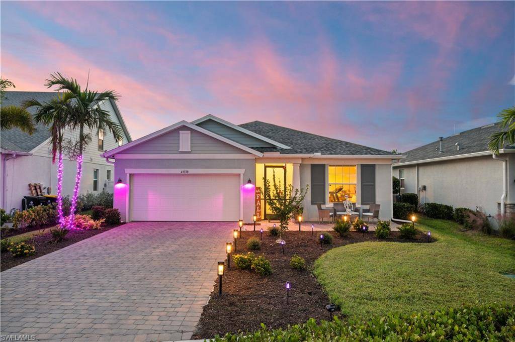 Punta Gorda, FL 33982,43538 Lily CT