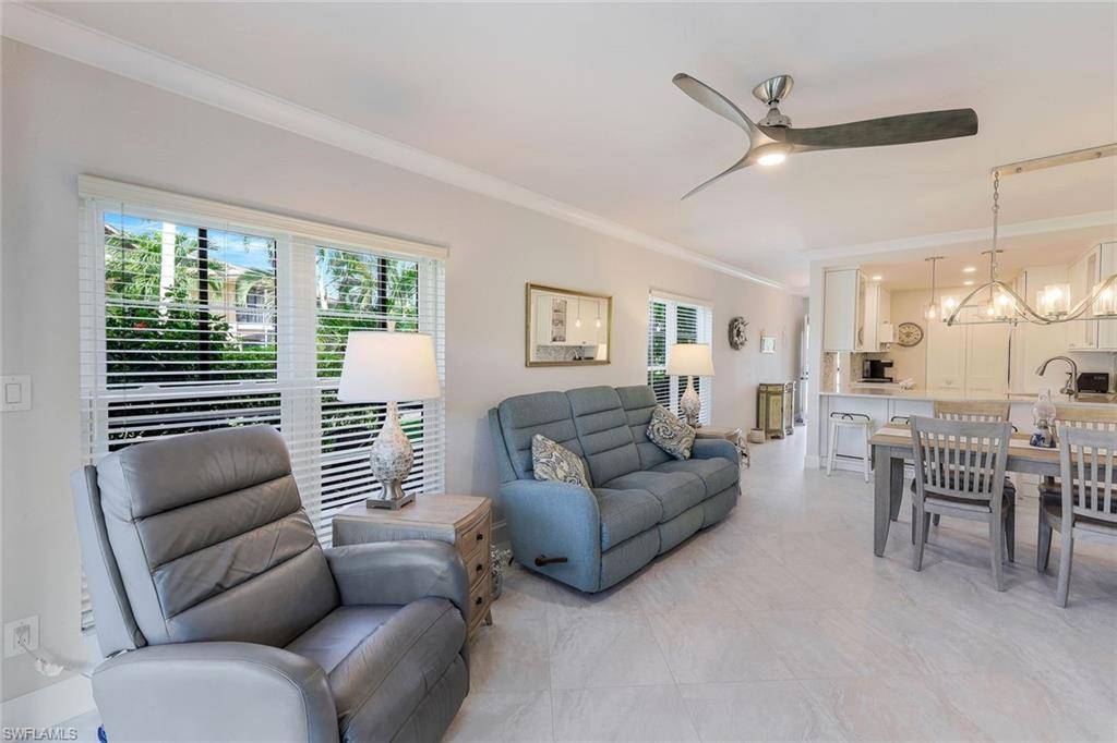 Marco Island, FL 34145,28 Manor TER #9-101