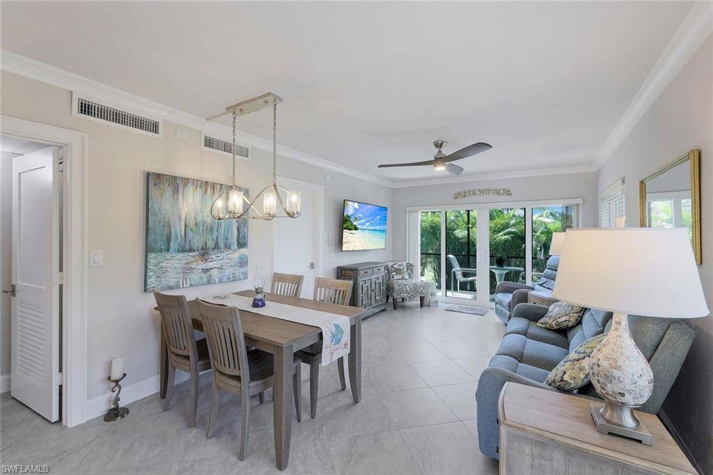 Marco Island, FL 34145,28 Manor TER #9-101