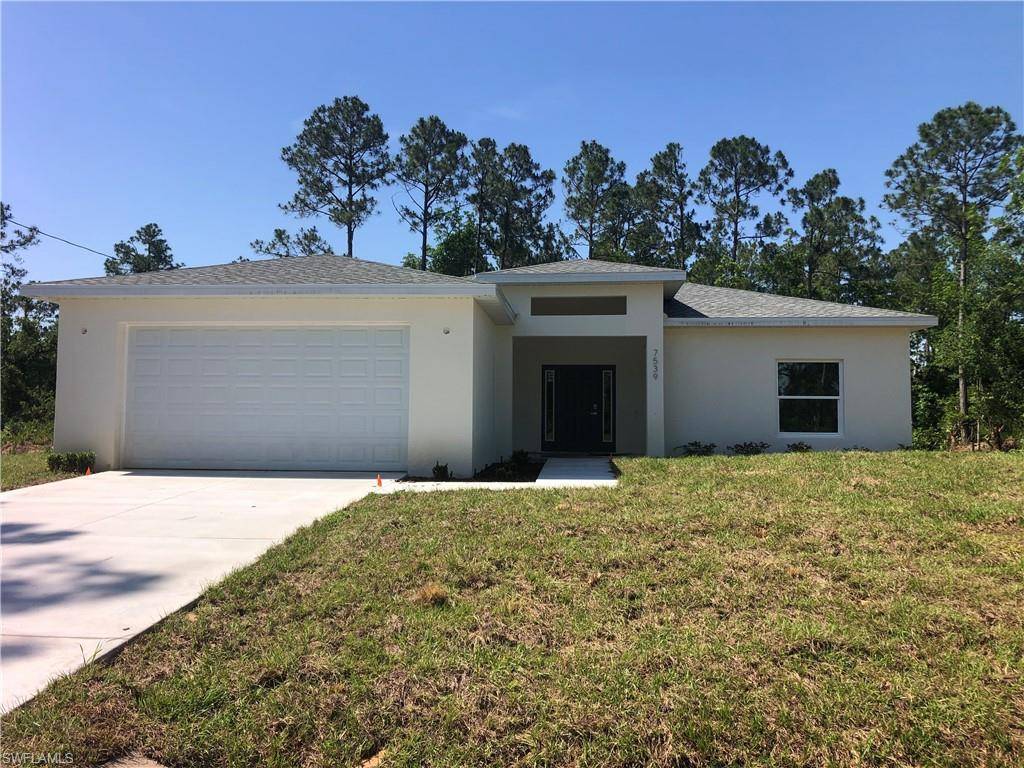 Sebring, FL 33872,7539 Bernal DR