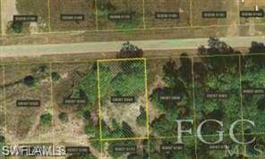 Lehigh Acres, FL 33976,3913 4th ST SW