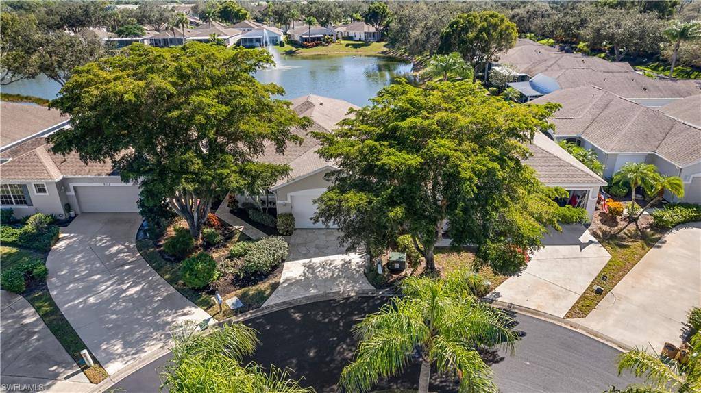 Bonita Springs, FL 34135,9330 Lake Abby LN