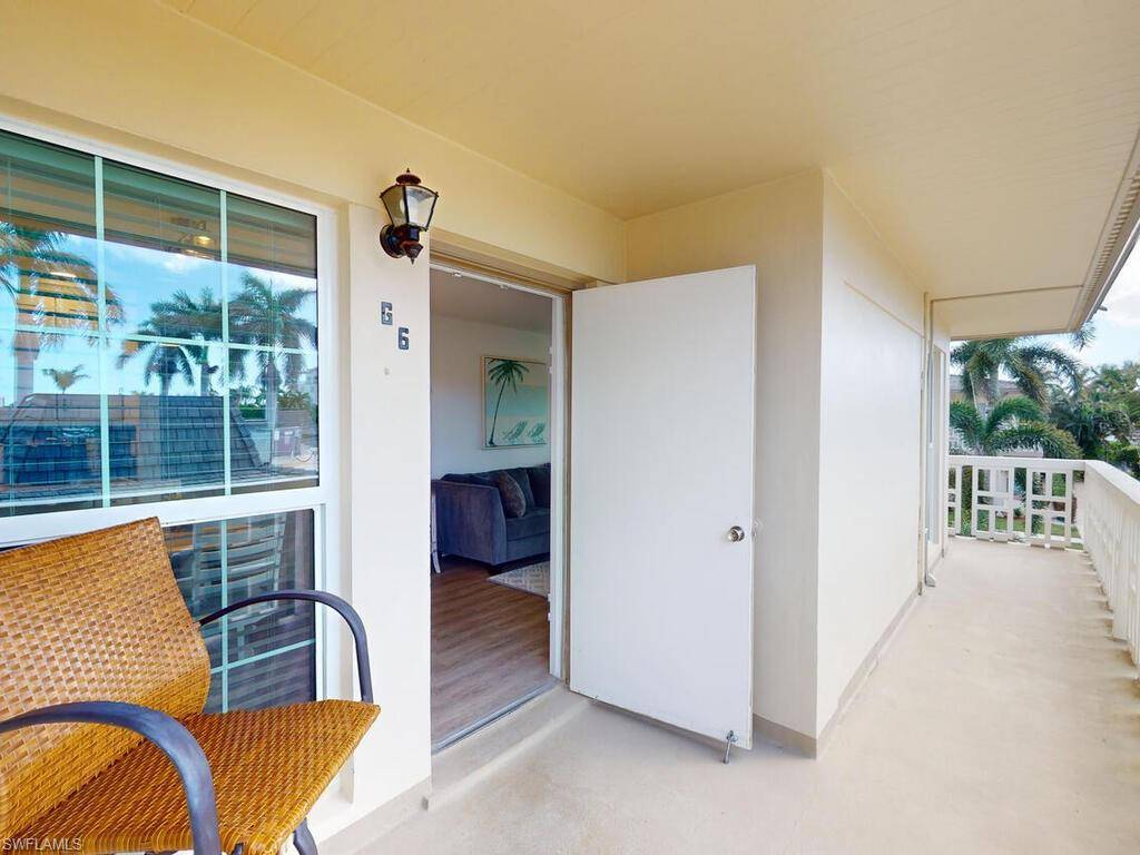 Marco Island, FL 34145,1215 Edington PL #G6