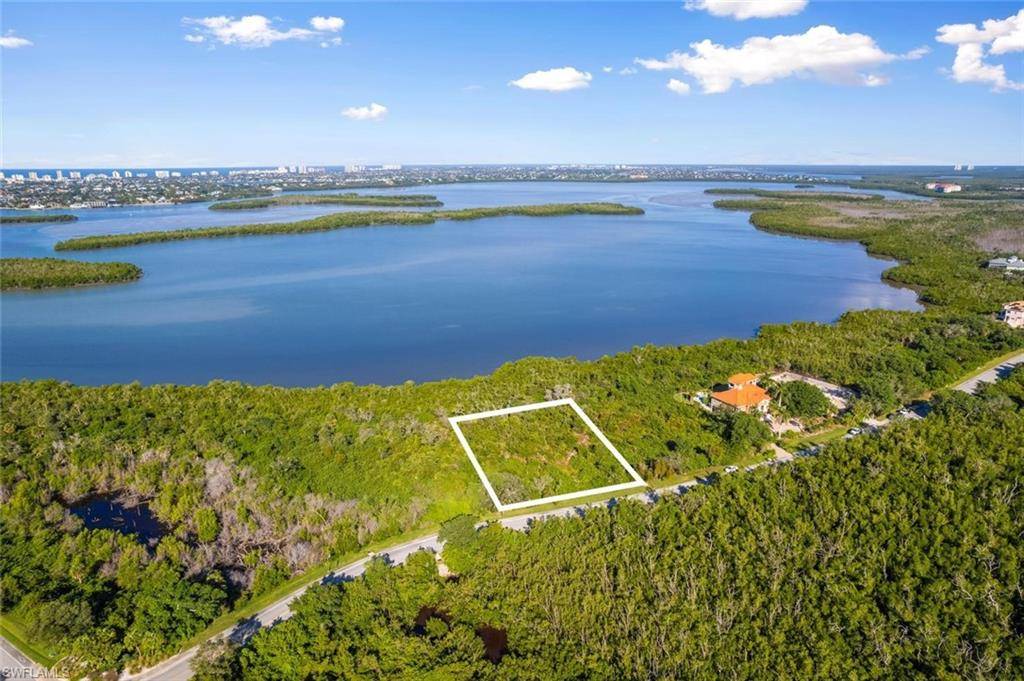 Marco Island, FL 34145,923 Whiskey Creek DR