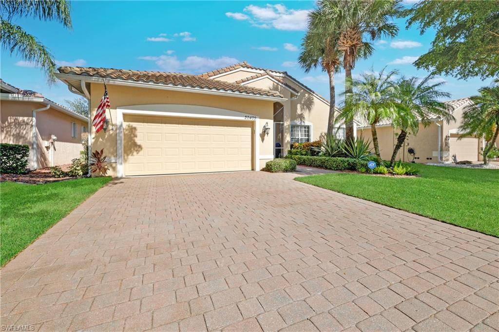 Estero, FL 33928,20409 Foxworth CIR