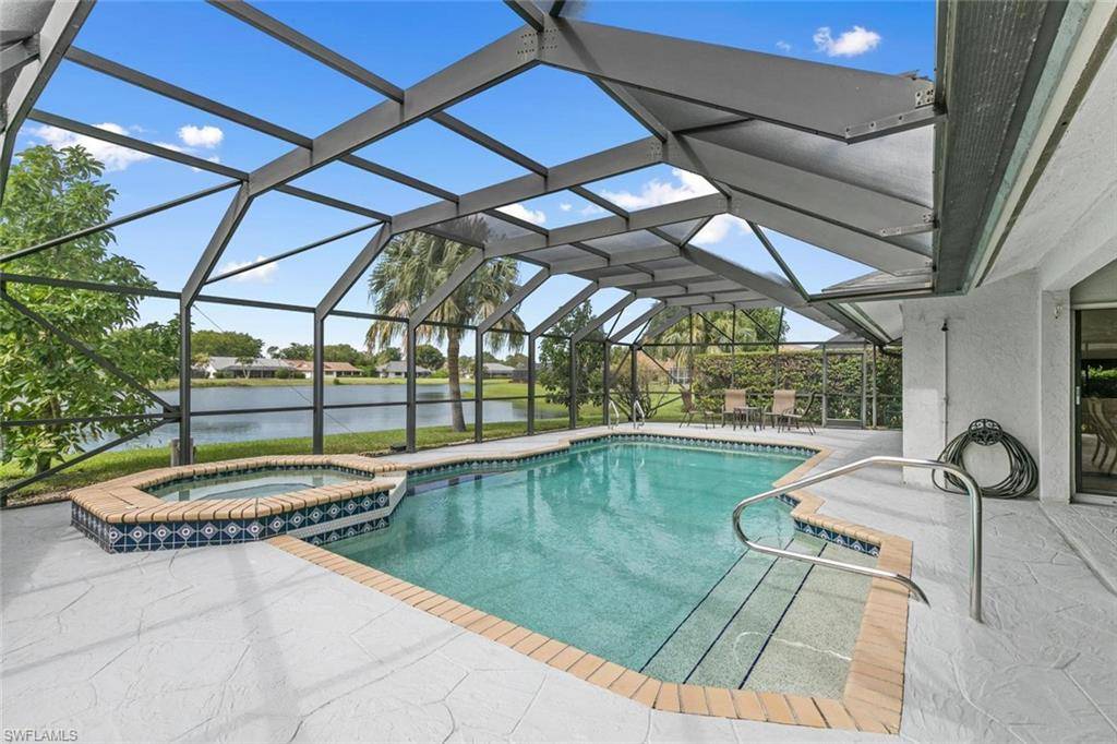 Naples, FL 34109,9614 Campbell CIR